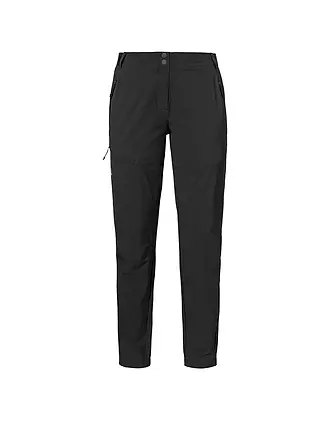 SCHÖFFEL | Damen Wanderhose Style Blaustein | 